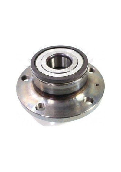 Volkswagen Golf / Passat / Audi A3 / Seat Leon / Skoda Octavia Ar