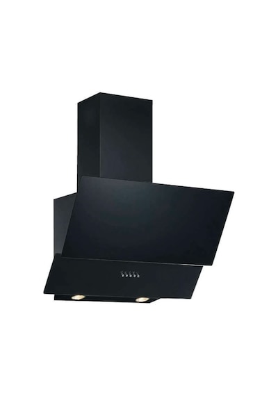 Vinola MCWB104.111.900 Duvar Tipi 90 CM Davlumbaz