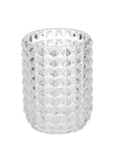 Madrid Diş Macunluk 8 Cm 000 Açık Krem