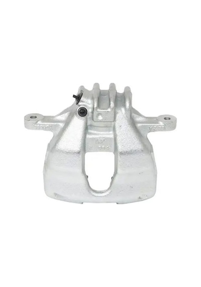 Peugeot 3008 Fren Kaliperi On Sag 2009-2015 Bosch 0204902045