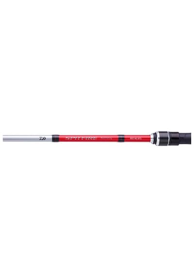 Daiwa Spitfire RF 2.23m 1-6gr 2P LRF Kamış