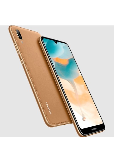 Yenilenmiş Huawei Y6 2019 32 GB A Kalite (12 Ay Garantili)