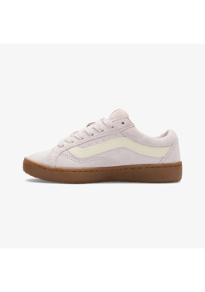 Vans Old Skool 36 Cup Unisex Pembe Sneaker Vn000z9jıdg1