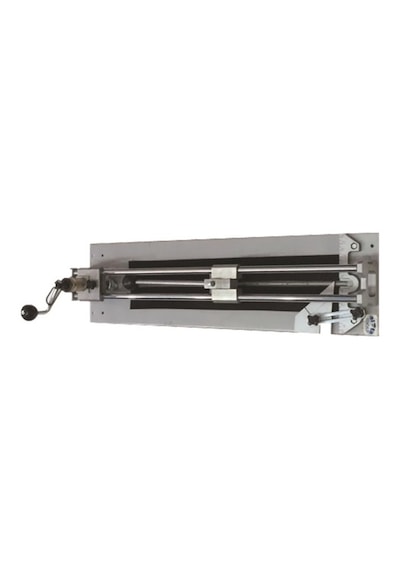 Seramik Kesme Makinası Af-26-600 Al-fa Tools