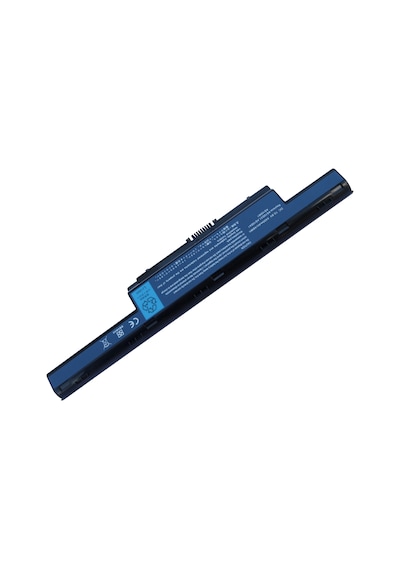 _Teknoloji Acer Uyumlu Aspıre 5741G. 5742G. 5742Z. 5750G. 5750Z. 5755G. Batarya Pil