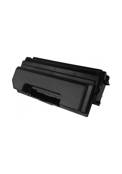 Web Toner Wt-p425x,pantum Tl-425x 11k P3305 Uyumlu Toner