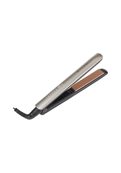 Saç Straightener Remington S8590 Keratin Therapy