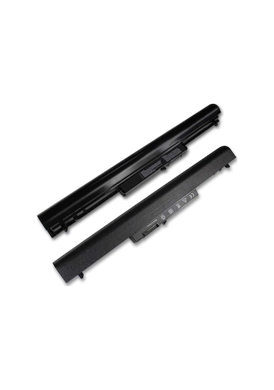 HP Uyumlu Hstnn-Db4D. H4Q45Aa Notebook Bataryası - Pili Retro