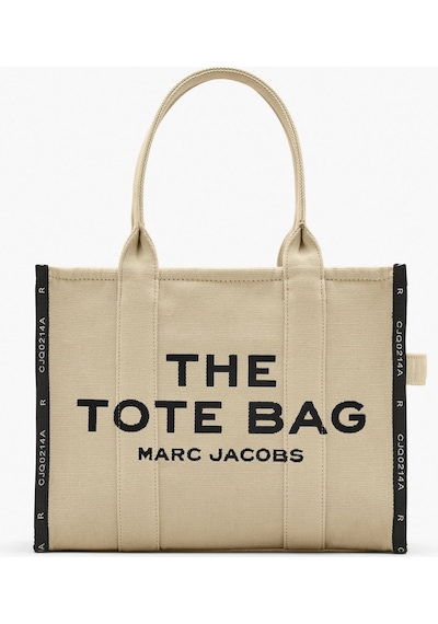 Marc Jacobs Kadın Omuz Çantası M0017048 Warm Sand