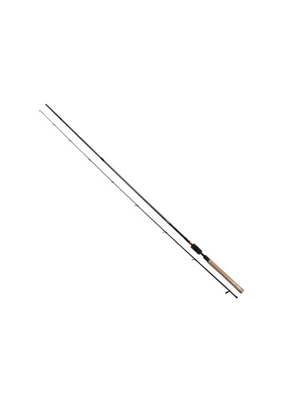 Dictator 246 Cm 7-21 Gr Spin Olta Kamışı