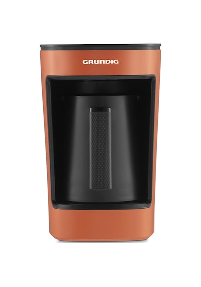 Grundig TKM 1343 T 5 Fincan Kapasiteli Türk Kahvesi Makinesi
