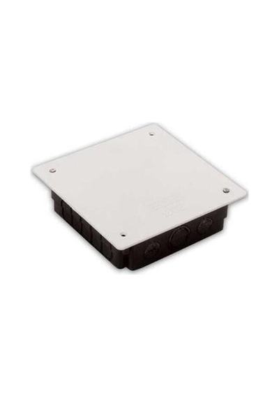 Çetsan Sıva Altı Buat Kare 12x12