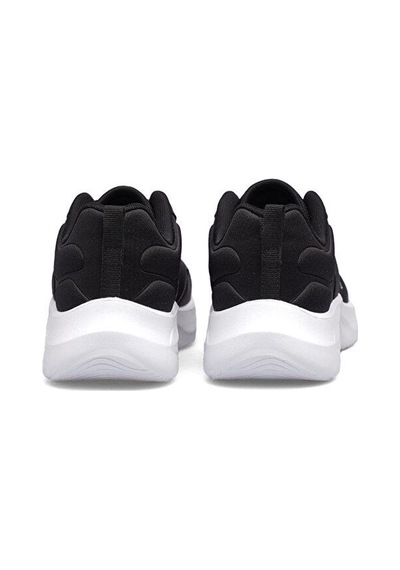 Hummel Ultra Perform Action Siyah 900901-2001 Unisex Yürüyüş/ Koşu Ayakkabısı