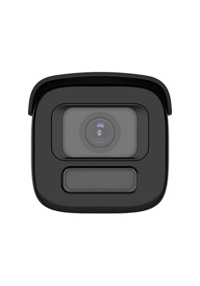 Hıkvısıon 8mp Bullet Motorize Ds-2cd2687g3t-lızsy Ip Güvenlik Kamerası