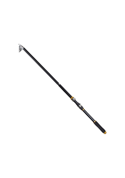 Remixon Awacks Black 300m 40-100gr Tele Olta Kamışı Standart-standart 3803-30647