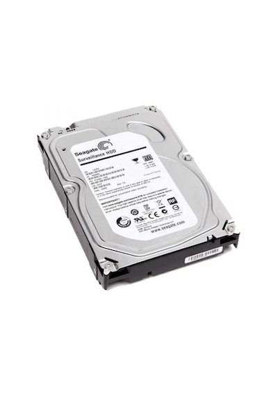 8 Kanal Wi-fi Ve 1 Tb Hdd'li 5 Mp H265+ Hıbrıt Araç, Insan Ve Yüz Tanımalı Xmeye Kayıt Cihazı