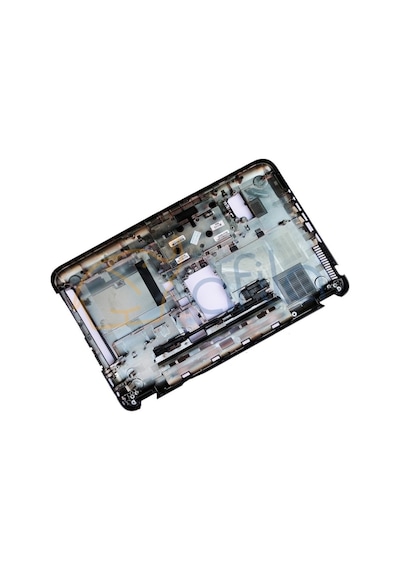 Pavilion G6-2110st, G6-2113et Notebook Alt Kasa