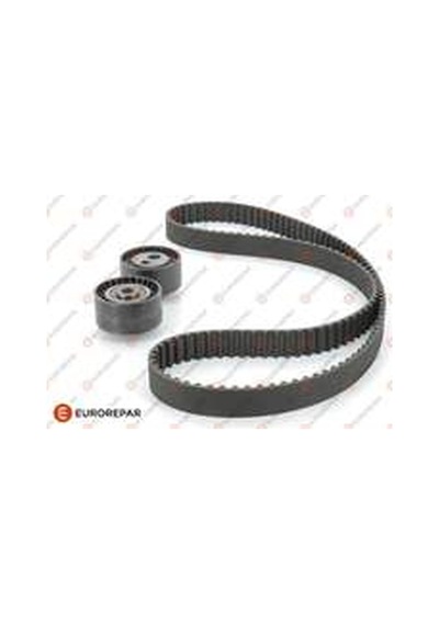 Trıger Setı Partner / Berlıngo Scudo 140 Dıs 1.9 Dızel Dw8 99- 52762789