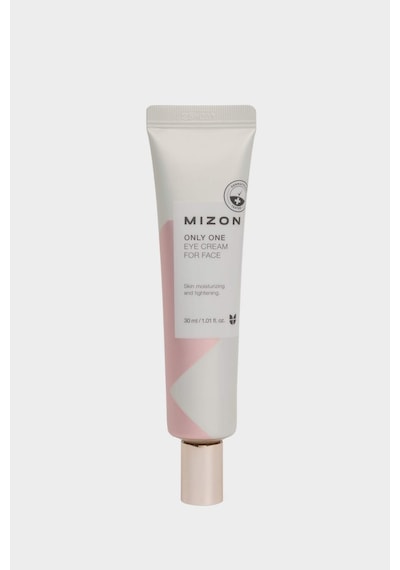 Defacto Mizon Only One Eye Cream For Face Aydınlatıcı Göz Çevresi Bakım Kremi 30 ml G7365AXNS