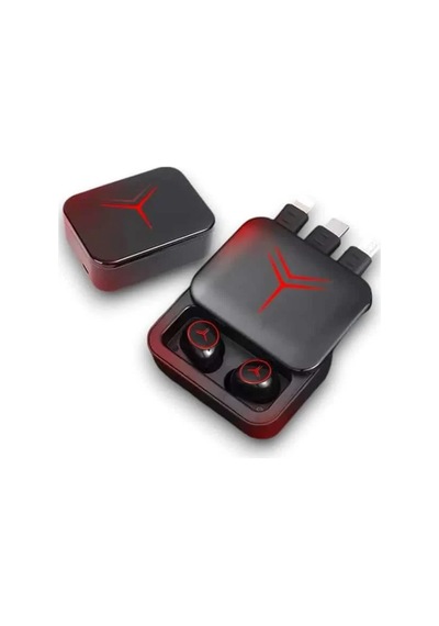 M88 Bluetooth Kulaklık ..