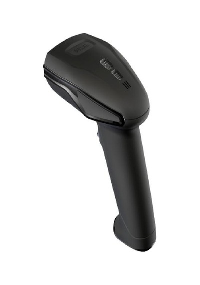 Perkon Tiger Ps30 1D Usb El Tipi Barkod Okuyucu
