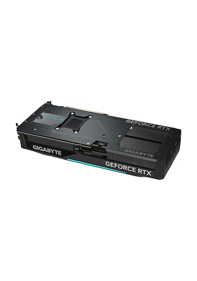 Gigabyte Geforce Rtx 5070 Ti Eagle Oc Sff 16gb Dlss 4 256 Bit Gddr7 Ekran Kartı