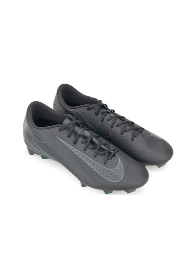 Nike Zoom Vapor 16 Acadey Fg/mg Futbol Krampon - Fq8374-10494 Siyah