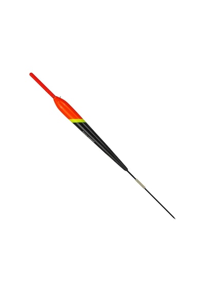 Sea Horse Hassas Şamandıra Float 2-1,5Gr Adt