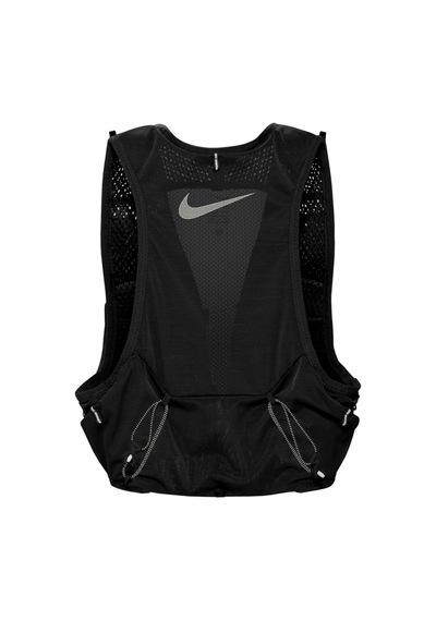 Nike Run Vest 5l Unisex Siyah Koşu Yelek N.101.2413.077.md