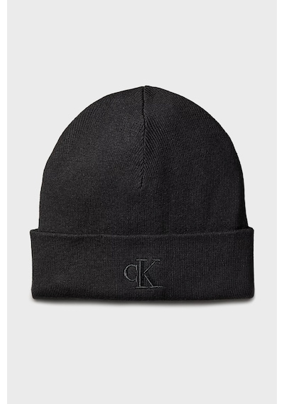Calvin Klein Erkek Bere Lv04d8020g Ub1 Siyah Siyah