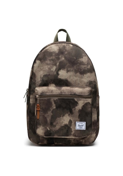 Herschel Settlement Sırt Çantası Çok Renkli