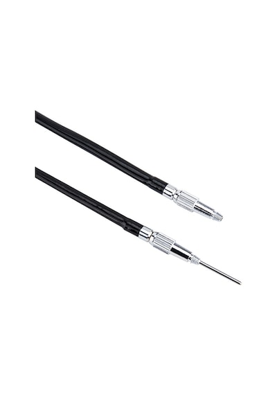 Jjc 40Cm Mekanik Deklanşör Kablosu (Kırmızı)