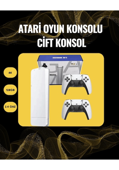 M15-oyun Konsolu 40776685