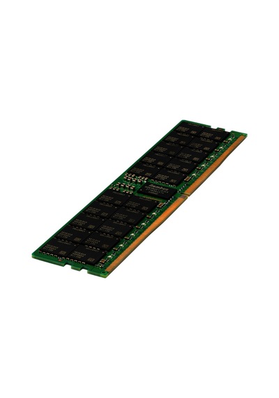 Hp P43328-b21 1x32gb, 4800mhz, Ddr5 2rx8 Chip, Pc5-4800b-r, Smart Memory G11