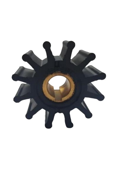 18948 İmpeller Lastiği