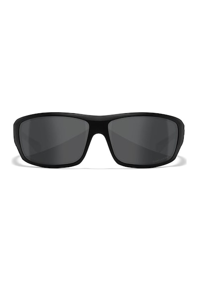 Wıley X Wx Omega Black Ops. Balistik Gözlük Çok Renkli
