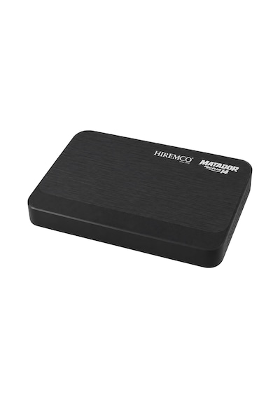 Hiremco Matador Pro Plus 14 + Magic Usb-a Kurulu Uydu Seti 4k Android Tv Box