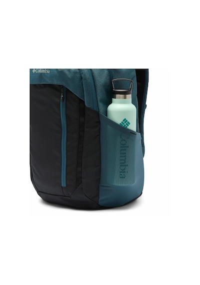 Columbia Columbıa Atlas Explorer Iı 26 L Unısex Sırt Çantası 2094381-429 Mavi