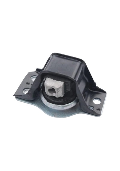 Motor Takozu Sag Logan Mcv Sandero1.5 Clıo Iıı 6001549202