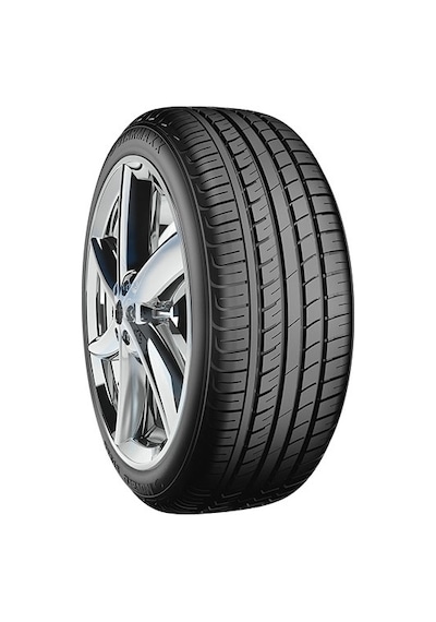 Starmaxx 195/55R15 85V Novaro St532 Yaz Lastiği 2025