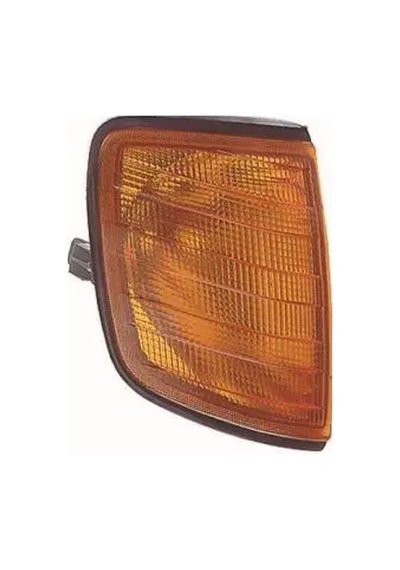 Depo 4401606lwey Sinyal Lambasi Sol A0008207021