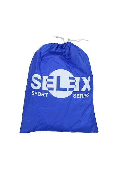 Voltrike Slx S-16010080 Minyatür Futbol Kale Ağı Diğer