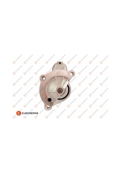 EUROREPAR 1638116180 E:Starter Sr