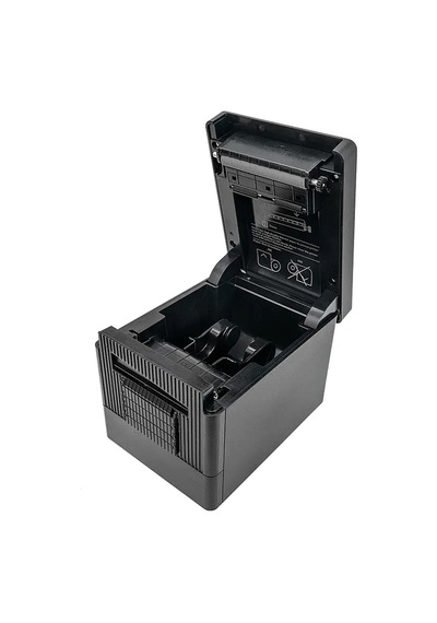 Xprınter Xp-q303f Yazıcı Fıs / Termal Lınerless