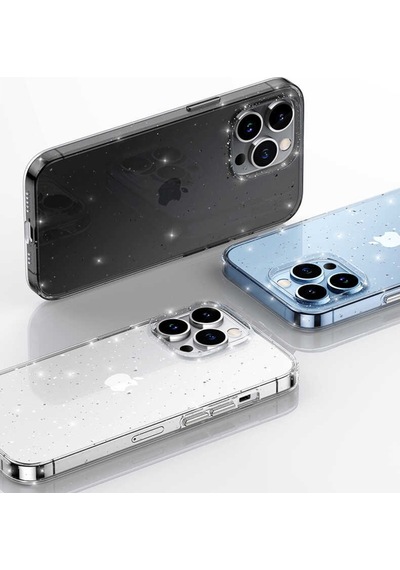 Apple Uyumlu iPhone 12 Kilif Vixy Kapak 560548124