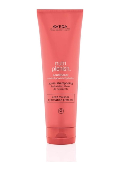 Aveda Nutriplenish Yoğun Nemlendirici Saç Kremi 250 ML