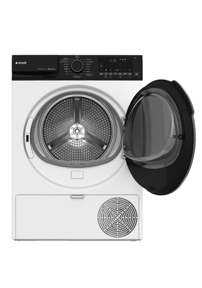 Arçelik 1102 KMX 11 KG Homewhiz Kurutma Makinesi