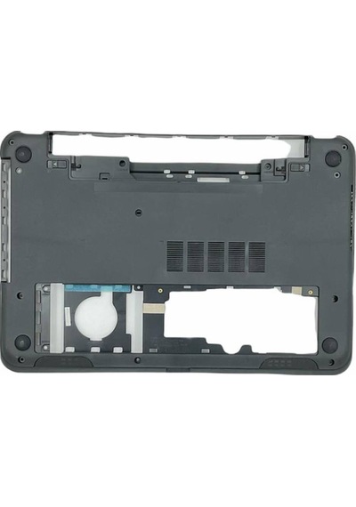Dell İle Uyumlu Inspiron 3521 6480, 3521 9072, 3521 9126 Notebook Alt Kasa
