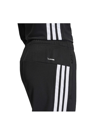 Adidas We Allset 3s Pt Erkek Eşofman Altı Ka3590 Ka3590 Siy Siyah