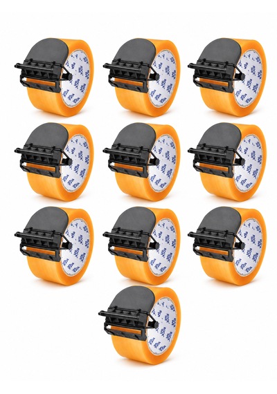 Bandcutter Bant Kesme Aparatı Koli Bandı Kesici Diğer